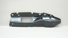 2021-2025 FORD F-150 F150 CORNER REINFORCED PILLAR CORNER ML3Z-9941059-A