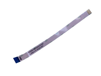 HP Pavilion 15-DW 15-dw0012na Touchpad Ribbon Flex Cable NBX0002GZ00 L52038-001