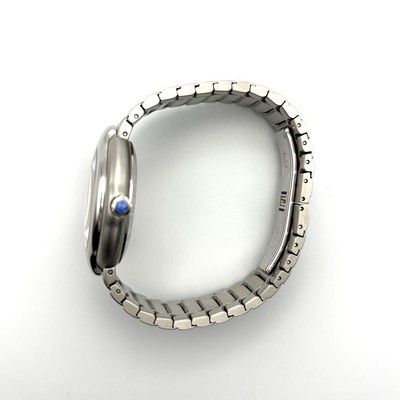 極美品・限定・稼働】ダンヒル dunhill GMT オートマチック 8023