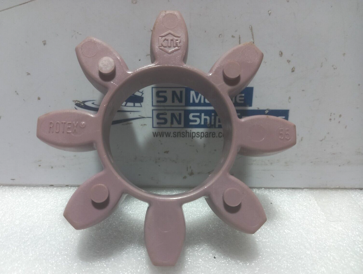 ジャンク raytrek R5-RL6 ジャンク raytrek R5-RL6 i7 13700HX RTX4060 - メルカリ