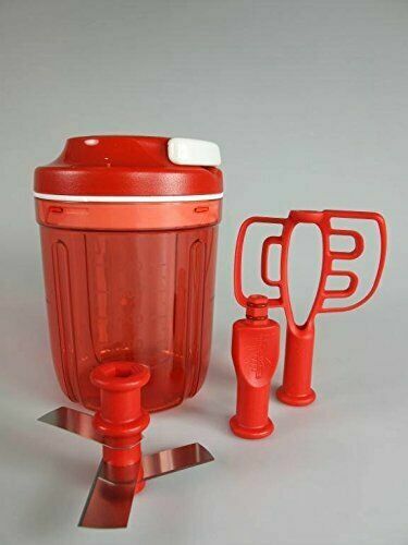 Cacerola Ovalada Montini Guerino De Acero Inoxidable - 32 Cm, Ideal Para Guisos Y Asados