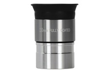 1.25" 20mm Eyepiece Lens Fully Coated w/ M28.6X0.6mm Thread for Astro Telescope