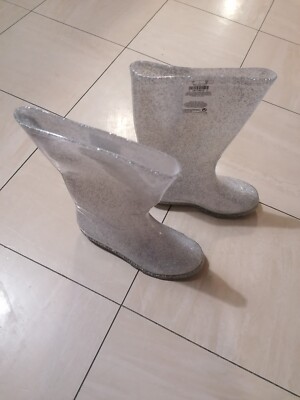 M&S Kids Wellington UK SIZE UK