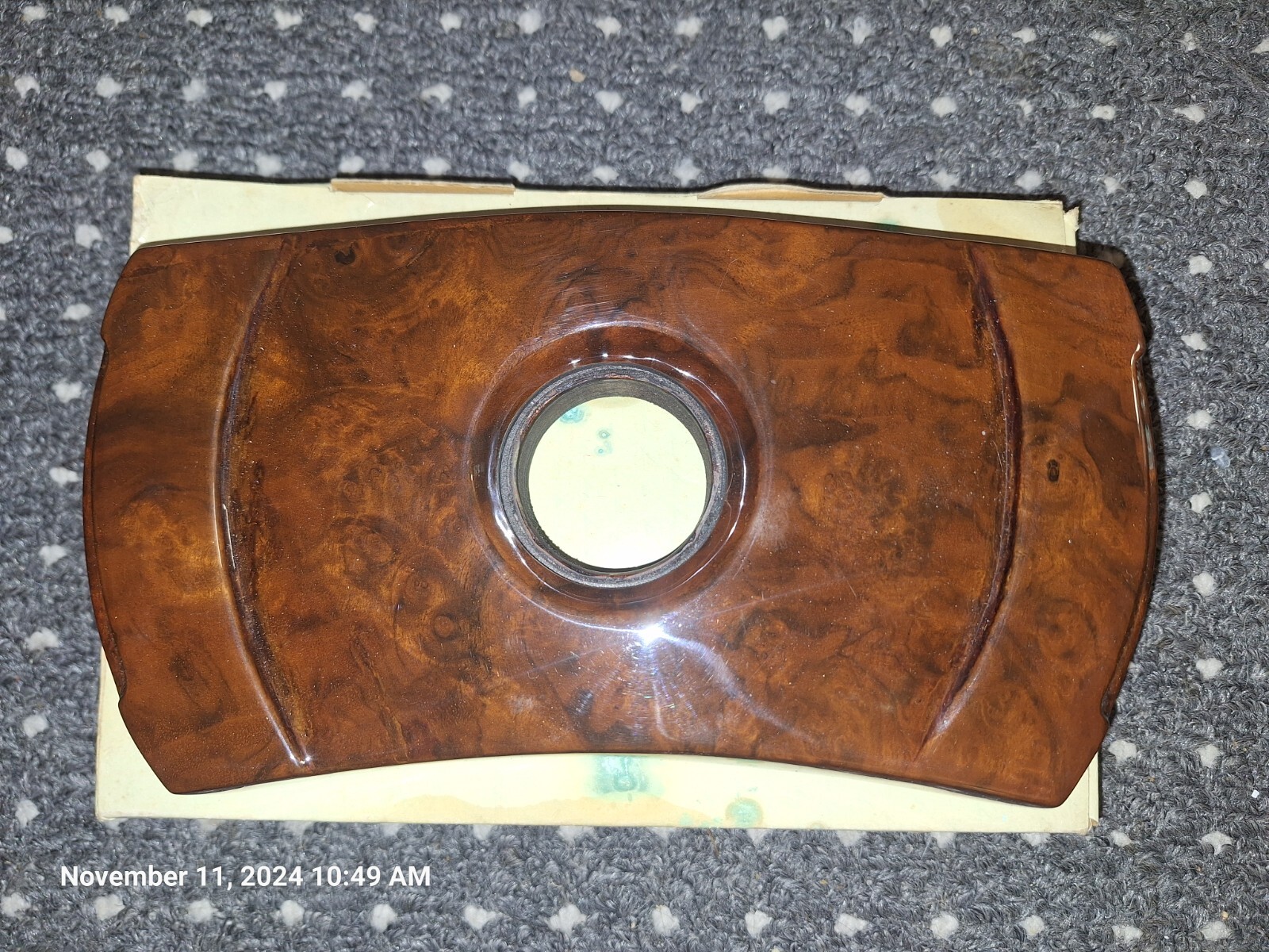 Picture 1 of 5
