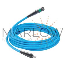 STOFLEX SWIVEL EXT HOSE 10MM 12M