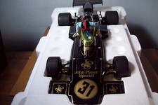 Exoto Lotus Lotus Diecast Racing Cars for sale | eBay Exoto Lotus Lotus Diecast Racing Cars for sale | eBay