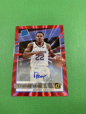 その他 2020-21 donruss desmond bane rc auto s-l400.jpg