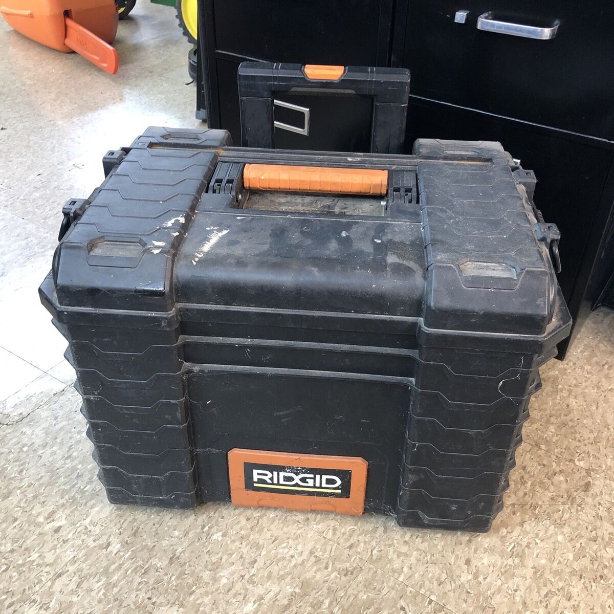 RIDGID TOOLS R86240 R8606 R8611506 R86034 R840086 R86092 RIDGID TOOLS R86240 R8606 R8611506 R86034 R840086 R86092