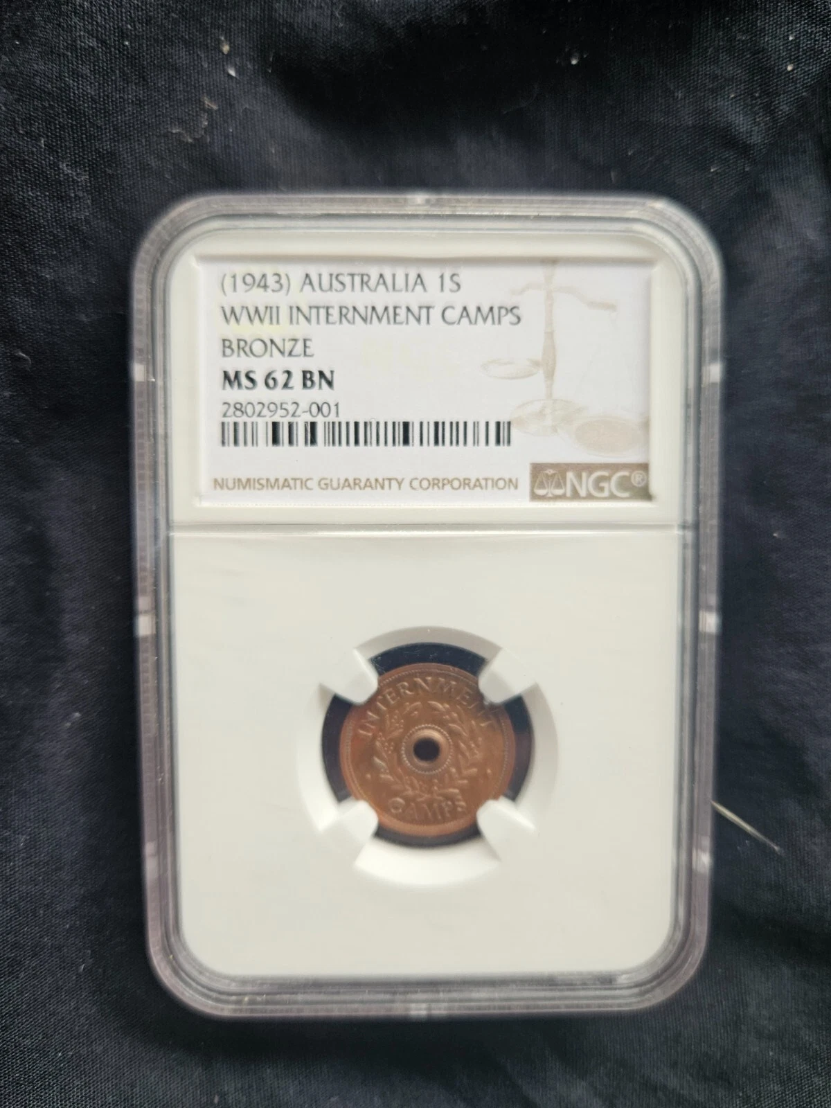 Picture 1 of 3