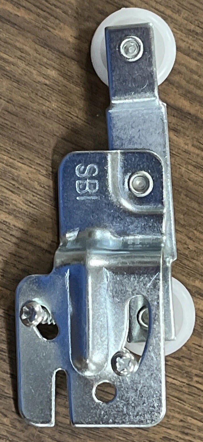 Picture 5 of 6