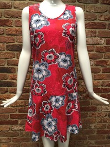 next new summer dresses