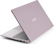 NIMO 15.6 IPS FHD-Laptop, 16GB RAM 512GB SSD Intel Pentium Quad Core N100 Win 11