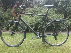 specialized stumpjumper xxl