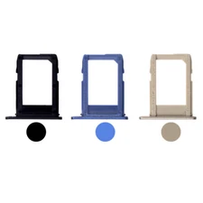 For Samsung Galaxy J4 J400 2018 Sim Card Tray Holder Slot Replacement