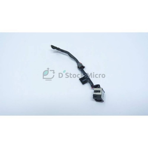 Alimentation 130W neuve d'origine Dell pour Dell Précision 5530 - Pièce