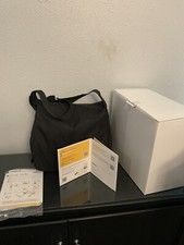 Medela Pump In Style Brand New