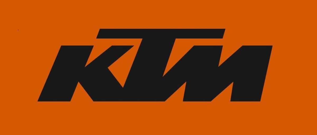 NEW OEM KTM X-RING CHAIN 520 118 BLACK SX SXF XC XCF XCW XCF