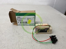 Schneider Electric 33659 - BRAND NEW 1PCS