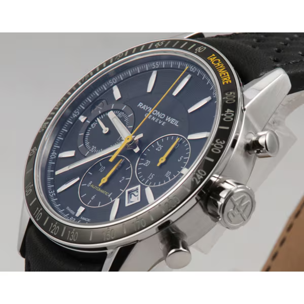 【ラリー様／セット】×2 watches 2025 Men Fashion Sport Wine Barrel watch Stainless Steel