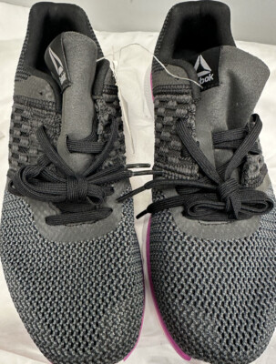 Reebok pt prime runner 6.5 