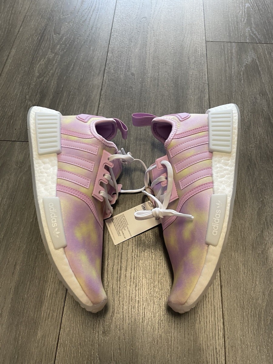 adidas gazelle silver green womens Women's Adidas Adizero Boston 12  Pacers Running