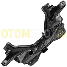 Essieu Renault TWINGO