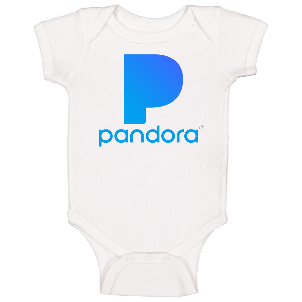Fan Baby One Piece