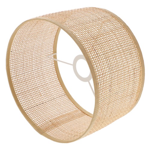 Weave Light Cover Lamp Shade Table Lamp Weave Lamp Cover