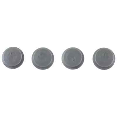 Genuine Mount Panel Rivet W714372-S300