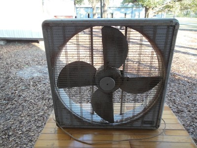 homart cooler sears roebuck and co