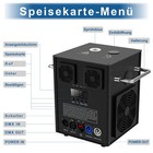 Bild 27 von 43
