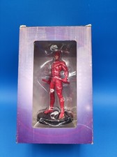 Marvel Fact Files DAREDEVIL Statua COLLEZIONE EAGLEMOSS