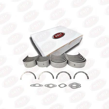 Bearing Kit Lower Detroit Diesel S60 12.7L (23531606)