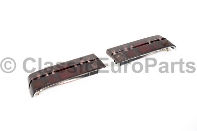 Replacement taillight set for BMW E30 Startec Early model M3 316 318 320 323 325