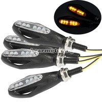 Led Turn Signal Light For Kawasaki Vulcan Vn 500 750 800 900 1500 1600 1700 2000 Led Turn Signal Light For Kawasaki Vulcan Vn 500 750 800 900 1500 1600 1700 2000
