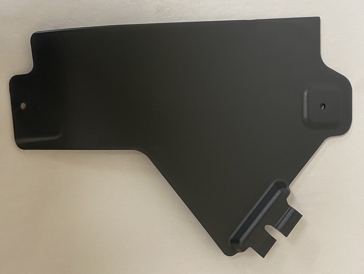 amenoiro★ F64 EVO PRO SENSE On Demand GBW Espresso Grinder - Arctic White