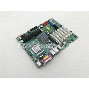 1PCS Used IEI IMBA-9454G-R10 Industrial Motherboard