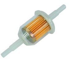 Turbo Land Rover FREELANDER