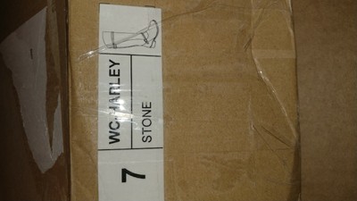 journee collection harley riding boot