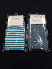 BabyLegs Leg Warmers 2 Pair Plus FREE SHIPPING