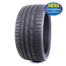 Pneumatico Estivo Hankook K127E 205/50 R17 93H XL EV Etichetta A - B NUOVO