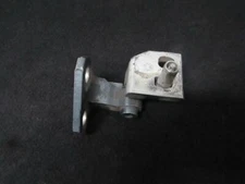 1k4833401 door hinge rear Volkswagen Golf de260982-06