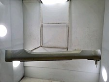 Bas de caisse droit - Nissan