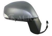 6139233 Alkar AußEnspiegel FüR Renault