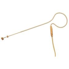 Kingdom KX10AK Uni-Directional Earworn Mic- Compatible with Kingdom, AVTronics