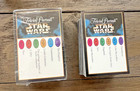 Star Wars Trivial Pursuit 1997 Classic Trilogy Collector's Edition Unplayed — photo 6
