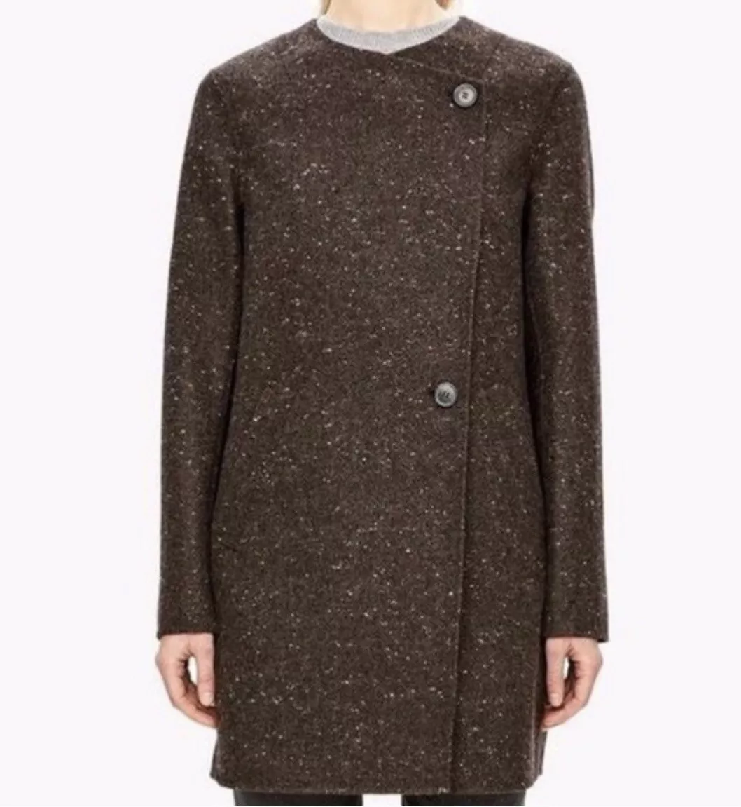 Theory nyma best sale