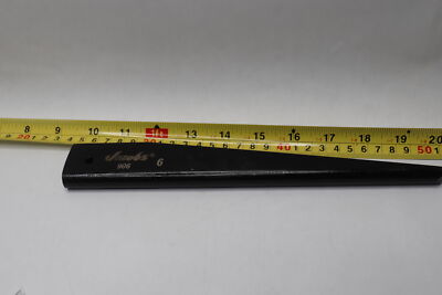 Jacobs Eject Drift 906 30488DN