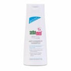 Sebamed Anti-Dandruff Shampoo 200ml x2