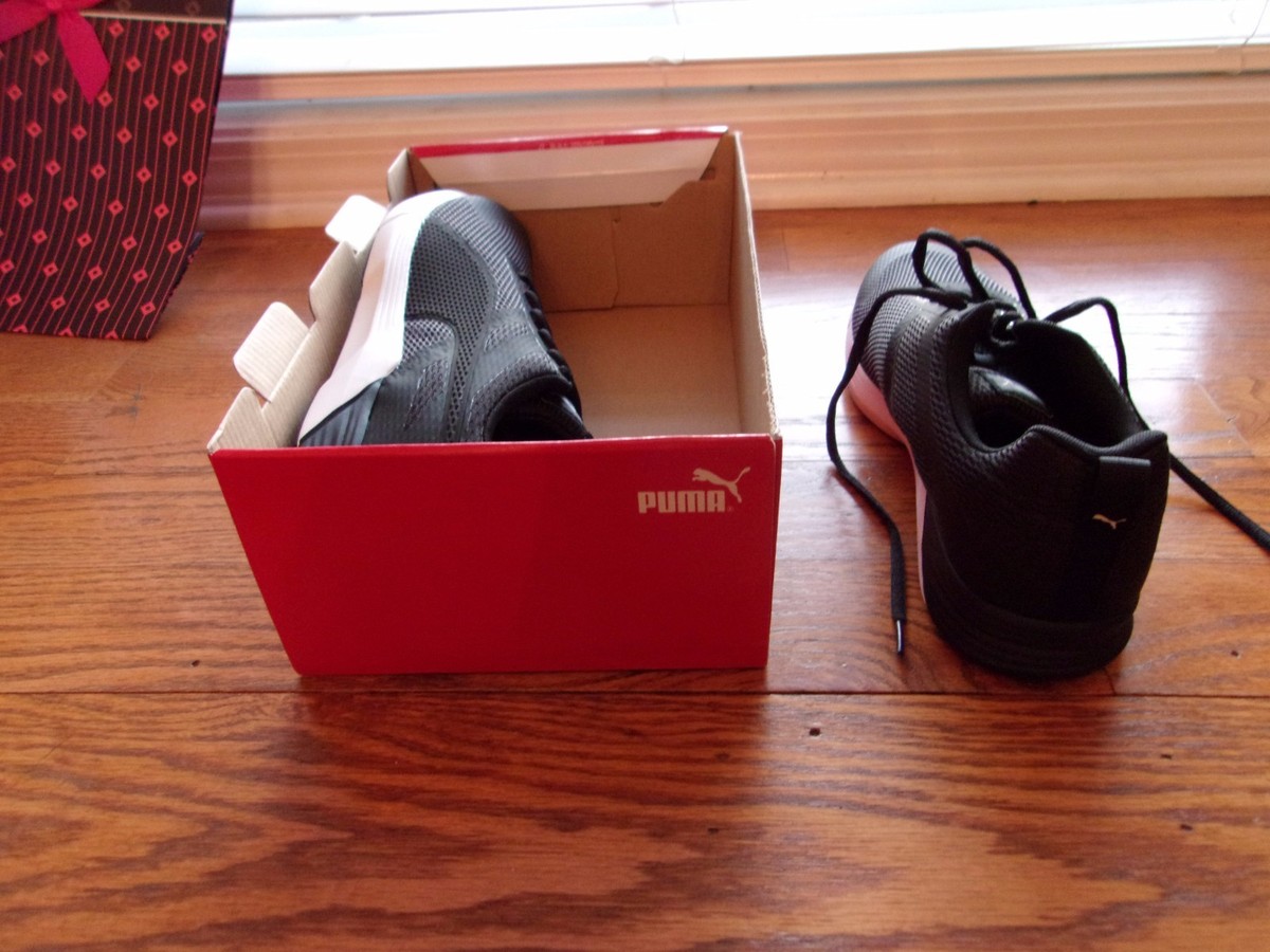 PUMA Men display picture 1